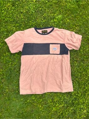 Benny Gold t-shirt
